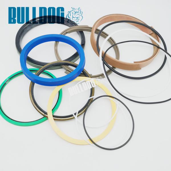 K9002002 401107-00190 Hydraulic Cylinder Rebuild Kits For Doosan DX480LC DX500LC