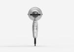 360 Degree Swivel Cable Anti Winding Hair Style Blow Dryer