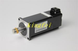 Quality FUJI SGMAS-C2A-FJ31 XPF SSAM687 Motor in stocks fast delivery wholesale