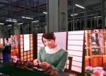 Bus Station Advertising SMD2121 P5 Indoor Led Display