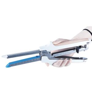 Quality Linear Surgical Stapler And Staples - Miconvey Medical wholesale