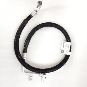 Quality Komatsu Loader Parts Hose 425-S62-3213 600-181-0680 425-43-38842 02764-006A5 For WA500 wholesale
