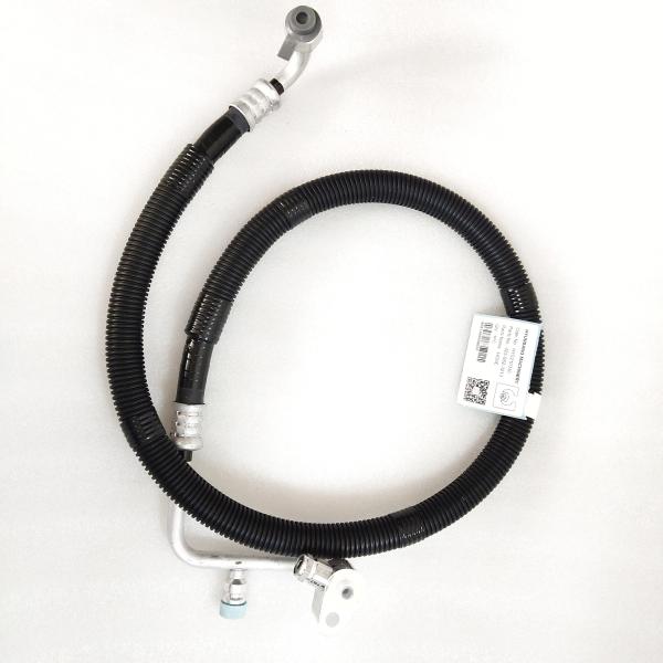 Komatsu Loader Parts Hose 425-S62-3213 600-181-0680 425-43-38842 02764-006A5 For
