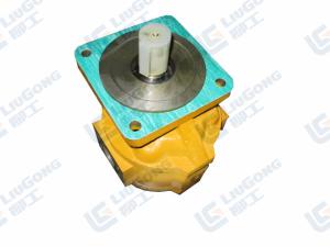 Quality 11C0010 High Pressure Gear Pump wholesale