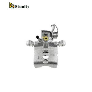 Quality Stunity Auto parts vehicle brake caliper for Morning or Picanto OEM 5831007320 5836007320 wholesale