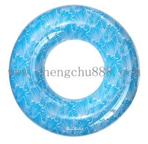 Quality Inflatable Swimming Ring wholesale