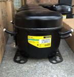 FR7GH 230V 60HZ Protable Refrigeration Compressor For HBP Household And Light