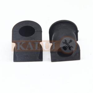 Quality 52306-SWA-A01 52306SWAA01 Hon-da CRV 2006-2013 Rear Stabilizer Bushing Rubber wholesale