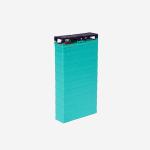 3.2V 70Ah Lithium Ion Batteries ISO14001 Appoval
