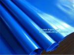 Cargo Waterproof Knife Coated For Truck Tarpaulin,Inflatable Tent Cloth