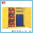 Safety Flammable Liquid Storage Cabinet , Fire Proof Hazmat Storage Cabinets