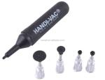 Factory supply IC SMD Vacuum Sucker Suction Pen Remover Sucker Pick Up Tool