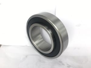Quality Durable NSK Non Standard Ball Bearings For Motor Spindle 88014 14*35*14.399mm wholesale