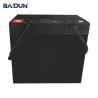 Buy cheap OEM FC Lithium Ion Battery Packs 12v 50ah 230*136*210MM from wholesalers