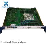 Ericsson ROJ 208 863/2 Ericsson Transmission Equipment