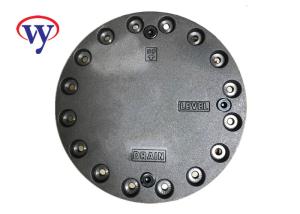Quality Hitachi Final Drive Cover 2045031 wholesale