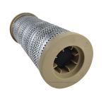 alternative hydraulic filter, Return Oil hydraulic filter cartridge, Glassfiber
