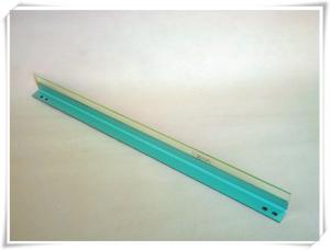 Quality BL-2060D# new Drum Cleaning Blade Compatibe for TOSHIBA BD-2060/2860/3560/4560/4570 wholesale