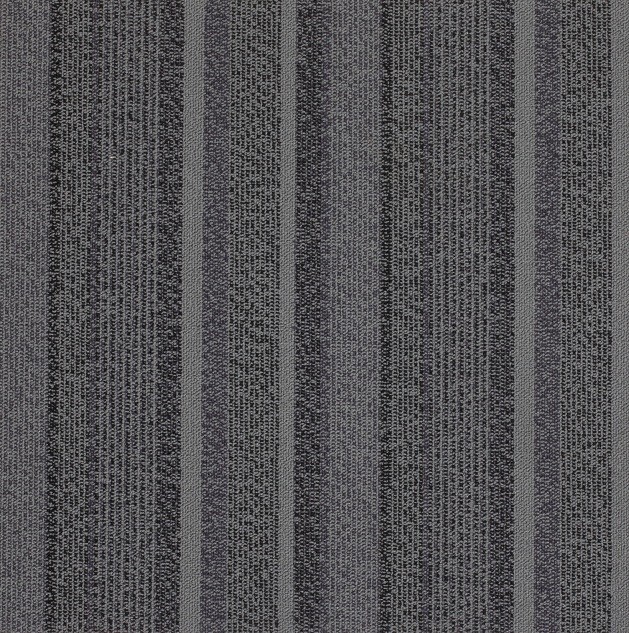 Nylon Tile Carpet, casino carpet, conference room carpet