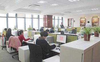 Hunan Tianying Drilling Machine Manufacturing Co., Ltd.