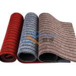 15m Floor Mat Making Machine