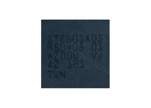Quality Iphone IC Chip STB601A05 64Bit Power Management IC BGA Package wholesale