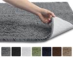 Fixing Carpet EVA Hot Melt Glue Anti Slip Excellent Bonding Strength Pellets