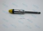 ORTIZ TRACK EXCAVATORS E180L diesel pen injection system nozzle tip 4W7032