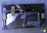High Definition 6.5 Sharp LCD Screen Replacement LQ065T9BR54 For Benz Car / GPS