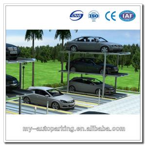 Quality Garage Parking Devices wholesale