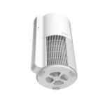 HOMEFISH Smart UV Household Air Purifier OEM ODM Recommended 38 Square Meters