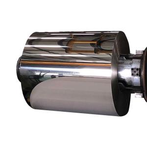 Quality 430 Grade Stainless Steel Coil wholesale