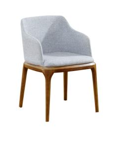 Quality chair, design furniture wholesale
