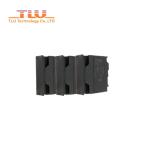 Siemens 6DD1688-0AD0 Simadyn D Communication Module