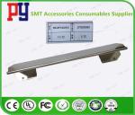 SMT Spare Parts FUJI Nxt Cover 2mgkpk002903