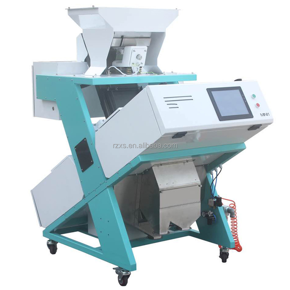 CCD-2 (6)