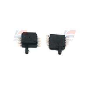 China XGZP6887A025HPGPN Pressure Sensor Industrial Automation Medical Ventilation on sale
