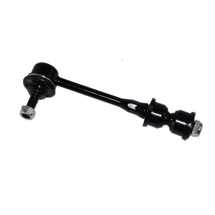 Rear Sway Bar Stabilizer Link for Chevrolet Captiva WINSTORM 96626150 Standard Length