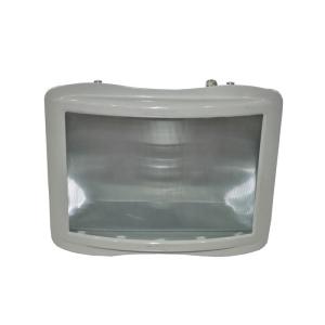 Quality HID FLOODLIGHS HFB137001 70W/100W/150W FOR DISPLAY LIGHTING wholesale