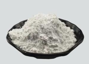 Quality Industrial Grade PVC Heat Stabilizer Powder For PVC Hose wholesale