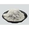 Buy cheap Industrial Grade PVC Heat Stabilizer Powder For PVC Hose from wholesalers