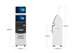 Quality 700cd/m2 1920x1080 Indoor Seamless Lcd Display 235W wholesale