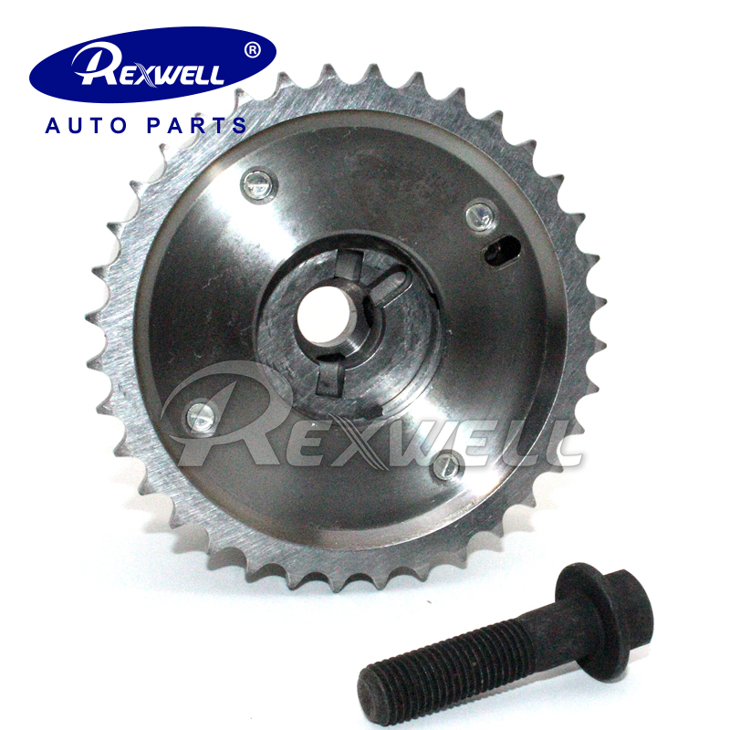 13050-0D010 Camshaft Timing Actuator VVT GEAR Sprocket For Toyota AVENSIS 1.8 ZZT251