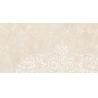 Buy cheap Cream Beige Marble Glazed Porcelain Tile Heat Insulation Antibacteria from wholesalers