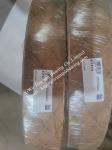 INA Thrust Cylindrical Roller Bearing 81192M