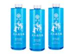 Safety 600ml Throwing Type Fire Extinguisher