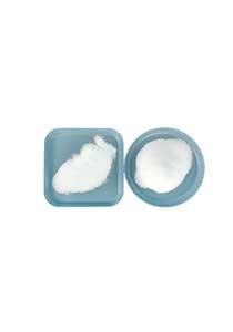 Quality 90℃ Wash Resistance Polyamide Powder wholesale