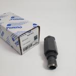 Hydraulic Relief Valve VOE14602563 For EC210 EC240 EC290 EC140