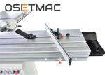 European Precision Sliding Table Saw For Furniture Woodworking Machine MJ6132TYD