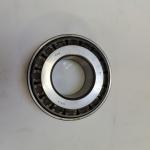 wholesale truck repair bearing reducer gearbox Taper Roller Bearing